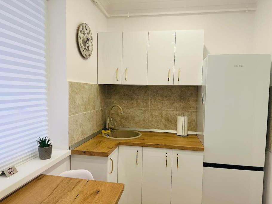Roşu Cozyapartment14 מראה חיצוני תמונה